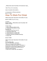 RA_Torrey_How_to_Work_for_Christ (5).pdf